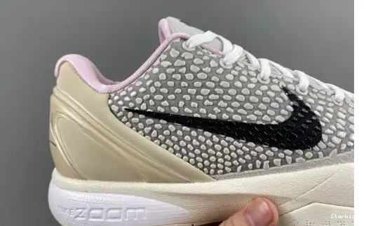 PE2024-001 Kobe Nike 6 0630